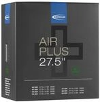 Schwalbe Schlauch SV 21AP Air Plus 27.5 Zoll 40/62-584 SV 40mm