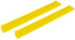 K&auml;rcher Abziehlippen Silikon 280 mm f&uuml;r Fenstersauger WV 6