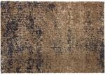 Sch&ouml;ner Wohnen Sauberlaufmatte Manhattan 67 cm x 100 cm Vintage Taupe