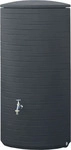 Arves Regentonne Novara 280, Anthrazit