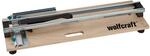 wolfcraft Fliesenschneider TC 610 W