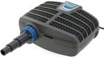 AquaMax Eco Classic 2500E