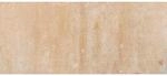 Diephaus Terrassenplatte Corso Sandstein 60 x 40 x 4 cm
