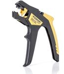 Jokari Abisolierzange Super 4 Pro 0,2 - 6,0mm&sup2;