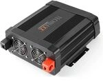 Technaxx Wechselrichter 2000W TE20 Schwarz