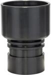 Bosch Absaugadapter f&uuml;r PSM Primo
