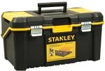 Stanley Werkzeugbox 3-Etagen Cantilever Essential 19 Zoll