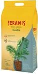 Seramis Spezial-Substrat f&uuml;r Palmen 15,
