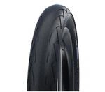 Schwalbe Reifen Kid Plus HS413 12x1.75 Zoll47-203 sw-TSkin PG Black'n Roll