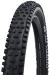 Schwalbe Reifen Nobby Nic HS602 Faltbar 26x2.25 Zoll57-559 Sw-TSkin Perf.Addix TLR B