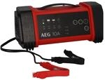 AEG Batterieladeger&auml;t LT 10 A