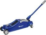 Michelin Hydraulik-Wagenheber 2.000 kg