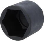 KS TOOLS 1 2 Zoll Antriebswellen Spezialstecknuss 52 Mm 150 1719