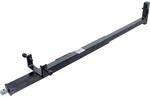 BGS Federspanner F&uuml;r Upside Down Gabeln 1174