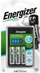 Energizer Schnell-Ladeger&auml;t 1 HR