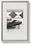 walther design Chair Aluminium Bilderrahmen Stahl 60x80 cm AJ080D