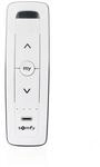 Somfy Fernbedienung Situo 5 Pure Ii 5Kanal