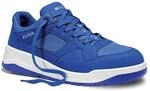 Elten Sicherheitshalbschuh Maverick Blue Low Esd S1P Gr. 46