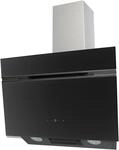 Wolkenstein Dunstabzugshaube W S5-60ABTZ EEK: A