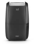 DeLonghi Luftentfeuchter-Set Tasciugo AriaDry Multi 2-teilig