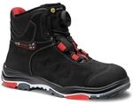 Elten Sicherheitsstiefel Till Boa Ea Mid Esd S3 Typ 1 Gr. 40