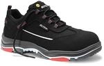 Elten Sicherheitshalbschuh Matthew Tpu Low Esd S3 Typ 1 Gr. 48