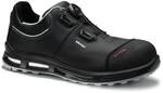 Elten Sicherheitshalbschuh Reaction Xxt Pro Boa Low Esd S3 Gr. 36