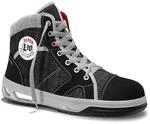 Elten Sicherheitsstiefel Sensation Xx10 Mid Esd S3 Gr. 43