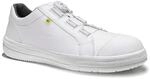 Elten Sicherheitshalbschuh Ghost Boa Low Esd S3 Gr. 47