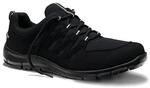 Elten Berufshalbschuh Apache Black Low O1 Gr. 43
