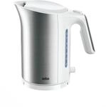 Braun Wasserkocher WK5100WH