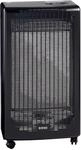Rowi Gasheizofen Blue Flame mit Sauerstoffmangelsicherung 4200 Watt EEK: A