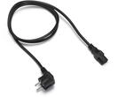 EcoFlow AC-Ladekabel Schutzkontakt-Stecker f&uuml;r Powerstation 1,5 m