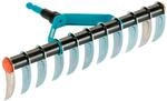 Gardena combisystem-Rasenl&uuml;fter 35 cm Arbeitsbreite