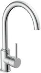 Sch&uuml;tte Sp&uuml;ltischarmatur Niederdruck Casalla Chrom