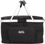 AEG K&uuml;hlkorb KS 26,