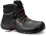 Elten Sicherheitsschn&uuml;rstiefel Laurenzo Pu Mid Esd S3 Gr. 43