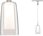 Paulmann URail LED Pendulum Arido II 5W GU10 Chrom matt