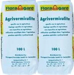 Floragard Vermiculite 2 x 100,
