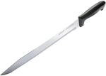 wolfcraft Profi-D&auml;mmstoffmesser mit 305 mm Klinge