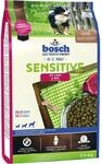 Bosch Sensitive Lamm & Reis 3 kg