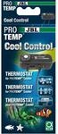 JBL Aquarium-Thermostat Protemp CoolControl f&uuml;r JBL K&uuml;hlgebl&auml;se Cooler x