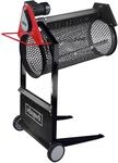 Scheppach Gartenrollsieb rs 400