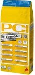 PCI Flexm&ouml;rtel Fliesenkleber 5 kg
