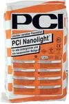 PCI Nanolight Flexm&ouml;rtel 15 kg