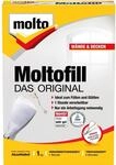 Molto Moltofill Spachtelpulver Innen 1 kg