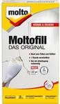 Molto Moltofill Spachtelpulver Innen 2 kg