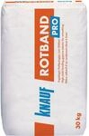 Knauf Rotband Haftputz PRO 30 kg