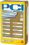 PCI Flexm&ouml;rtel S1 Flott Fliesenkleber 20 kg