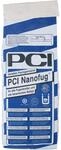 PCI Nanofug Flexfugenm&ouml;rtel Silbergrau 4 kg
